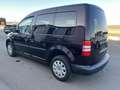 Volkswagen Caddy 1,6 TDI Trendline Sitzheizung Climatic PDC Schwarz - thumbnail 5