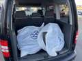 Volkswagen Caddy 1,6 TDI Trendline Sitzheizung Climatic PDC Schwarz - thumbnail 14