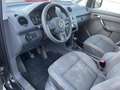 Volkswagen Caddy 1,6 TDI Trendline Sitzheizung Climatic PDC Schwarz - thumbnail 9