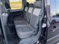 Volkswagen Caddy 1,6 TDI Trendline Sitzheizung Climatic PDC Schwarz - thumbnail 13