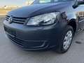 Volkswagen Caddy 1,6 TDI Trendline Sitzheizung Climatic PDC Schwarz - thumbnail 3