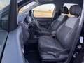Volkswagen Caddy 1,6 TDI Trendline Sitzheizung Climatic PDC Schwarz - thumbnail 12