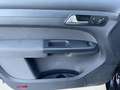 Volkswagen Caddy 1,6 TDI Trendline Sitzheizung Climatic PDC Schwarz - thumbnail 11