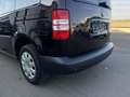 Volkswagen Caddy 1,6 TDI Trendline Sitzheizung Climatic PDC Schwarz - thumbnail 15