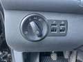 Volkswagen Caddy 1,6 TDI Trendline Sitzheizung Climatic PDC Schwarz - thumbnail 10