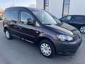 Volkswagen Caddy 1,6 TDI Trendline Sitzheizung Climatic PDC Schwarz - thumbnail 4