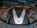 Mercedes-Benz ML 420 cdi Sport auto - thumbnail 6