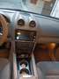 Mercedes-Benz ML 420 cdi Sport auto - thumbnail 5
