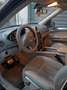 Mercedes-Benz ML 420 cdi Sport auto - thumbnail 4