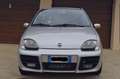Fiat Seicento sporting con kit Abarth Argent - thumbnail 3