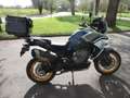 CFMOTO 800 MT Touring Blauw - thumbnail 1