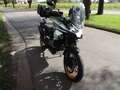 CFMOTO 800 MT Touring Blauw - thumbnail 2