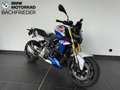 BMW F 900 R Style Sport - 4 Pakete - thumbnail 2
