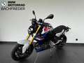 BMW F 900 R Style Sport - 4 Pakete - thumbnail 1