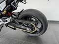 BMW F 900 R Style Sport - 4 Pakete - thumbnail 13