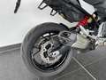 BMW F 900 R Style Sport - 4 Pakete - thumbnail 14