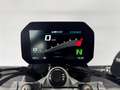 BMW F 900 R Style Sport - 4 Pakete - thumbnail 9