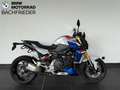 BMW F 900 R Style Sport - 4 Pakete - thumbnail 4