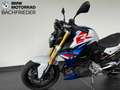 BMW F 900 R Style Sport - 4 Pakete - thumbnail 7