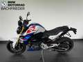 BMW F 900 R Style Sport - 4 Pakete - thumbnail 3