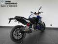BMW F 900 R Style Sport - 4 Pakete - thumbnail 6