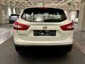 Nissan Qashqai 1,2 DIG-T Visia Weiß - thumbnail 6