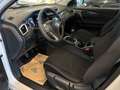 Nissan Qashqai 1,2 DIG-T Visia Weiß - thumbnail 11
