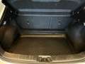 Nissan Qashqai 1,2 DIG-T Visia Weiß - thumbnail 16