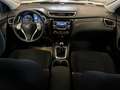 Nissan Qashqai 1,2 DIG-T Visia Weiß - thumbnail 9