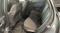 Ford Kuga 2.5 Duratec 243ch Hybride Rechargeable ST-Line Pow - thumbnail 12