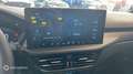 Ford Kuga 2.5 Duratec 243ch Hybride Rechargeable ST-Line Pow - thumbnail 9