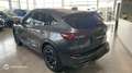 Ford Kuga 2.5 Duratec 243ch Hybride Rechargeable ST-Line Pow - thumbnail 7