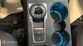 Ford Kuga 2.5 Duratec 243ch Hybride Rechargeable ST-Line Pow - thumbnail 18