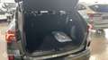 Ford Kuga 2.5 Duratec 243ch Hybride Rechargeable ST-Line Pow - thumbnail 10