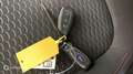 Ford Kuga 2.5 Duratec 243ch Hybride Rechargeable ST-Line Pow - thumbnail 19