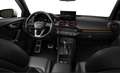 Audi Q2 2xS-line*ACC*AHK*Leder*Kamera*LED*Navi Weiß - thumbnail 13