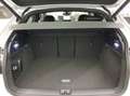 Audi Q2 2xS-line*ACC*AHK*Leder*Kamera*LED*Navi Weiß - thumbnail 6