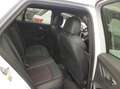 Audi Q2 2xS-line*ACC*AHK*Leder*Kamera*LED*Navi Weiß - thumbnail 8