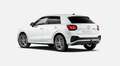 Audi Q2 2xS-line*ACC*AHK*Leder*Kamera*LED*Navi Weiß - thumbnail 11