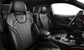 Audi Q2 2xS-line*ACC*AHK*Leder*Kamera*LED*Navi Weiß - thumbnail 12