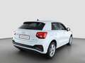 Audi Q2 2xS-line*ACC*AHK*Leder*Kamera*LED*Navi Weiß - thumbnail 3