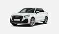 Audi Q2 2xS-line*ACC*AHK*Leder*Kamera*LED*Navi Weiß - thumbnail 10