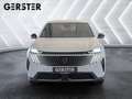 Peugeot 3008 Hybrid 136 E-DCS6 Allure Aut. Weiß - thumbnail 2