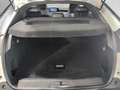Peugeot 3008 Hybrid 136 E-DCS6 Allure Aut. Weiß - thumbnail 14