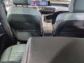Peugeot 3008 Hybrid 136 E-DCS6 Allure Aut. Weiß - thumbnail 15