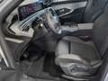 Peugeot 3008 Hybrid 136 E-DCS6 Allure Aut. Weiß - thumbnail 6