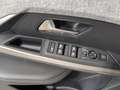 Peugeot 3008 Hybrid 136 E-DCS6 Allure Aut. Weiß - thumbnail 12