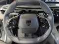 Peugeot 3008 Hybrid 136 E-DCS6 Allure Aut. Weiß - thumbnail 9
