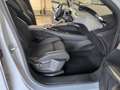 Peugeot 3008 Hybrid 136 E-DCS6 Allure Aut. Weiß - thumbnail 18