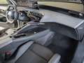Peugeot 3008 Hybrid 136 E-DCS6 Allure Aut. Weiß - thumbnail 16
